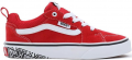 Vans Filmore (VN0A3MVPY521) Kadın Spor Ayakkabı