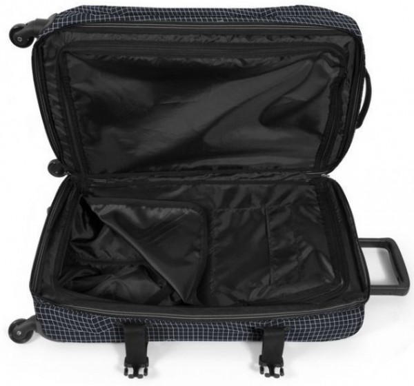 Eastpak Trans4 S Kabin Boy Valiz