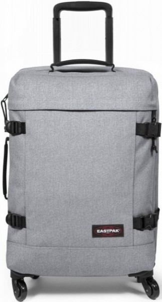 Eastpak Trans4 S Kabin Boy Valiz