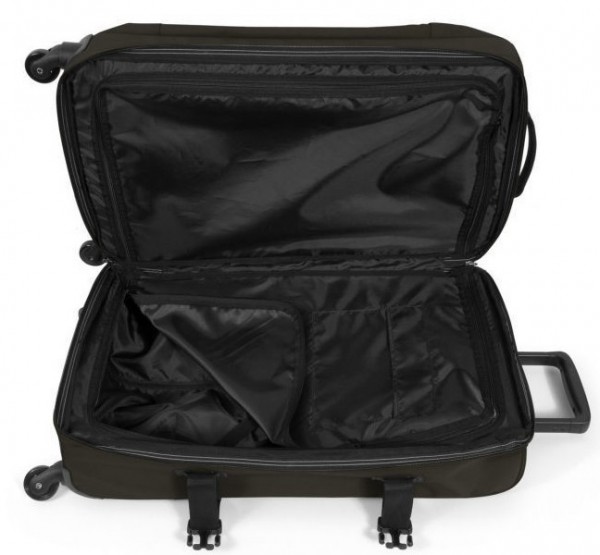 Eastpak Trans4 S Kabin Boy Valiz