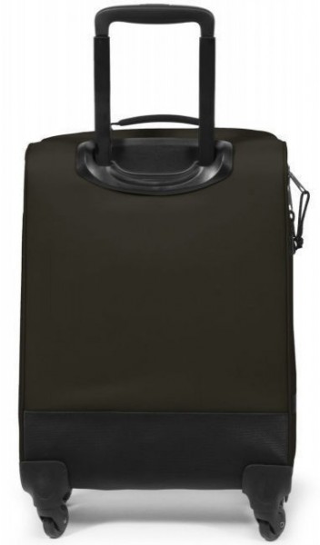 Eastpak Trans4 S Kabin Boy Valiz