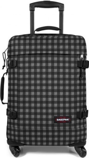 Eastpak Trans4 S Kabin Boy Valiz