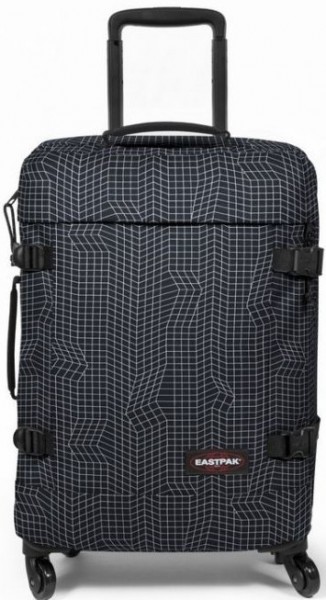 Eastpak Trans4 S Kabin Boy Valiz