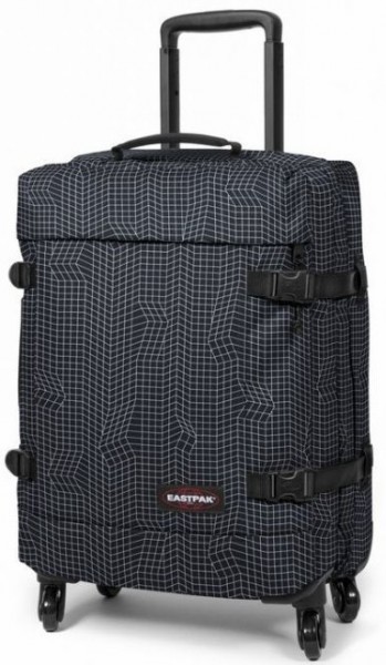 Eastpak Trans4 S Kabin Boy Valiz