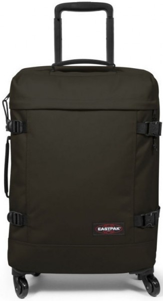 Eastpak Trans4 S Kabin Boy Valiz