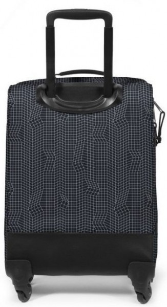 Eastpak Trans4 S Kabin Boy Valiz