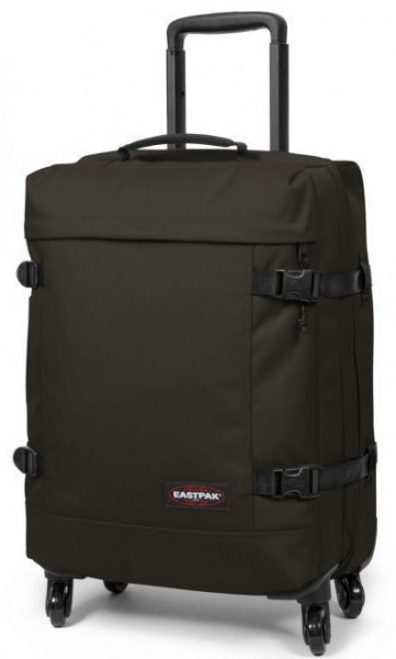 Eastpak Trans4 S Kabin Boy Valiz