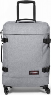 Eastpak Trans4 S Kabin Boy Valiz
