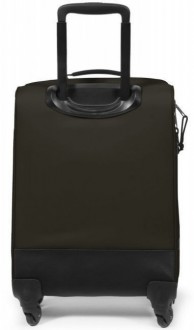 Eastpak Trans4 S Kabin Boy Valiz