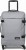 Eastpak Trans4 S Kabin Boy Valiz