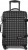 Eastpak Trans4 S Kabin Boy Valiz