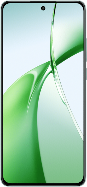 OnePlus Nord CE4