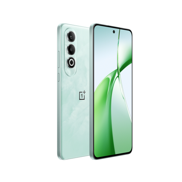 OnePlus Nord CE4