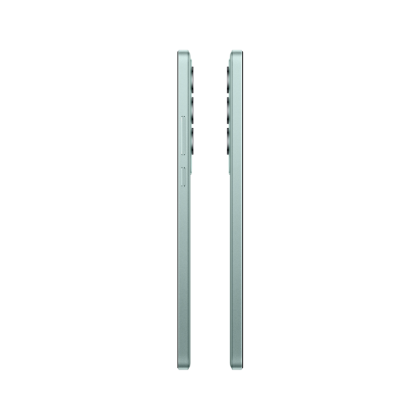 OnePlus Nord CE4