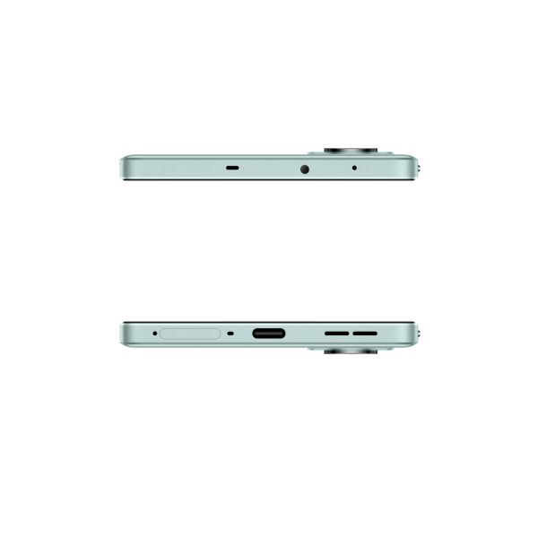 OnePlus Nord CE4