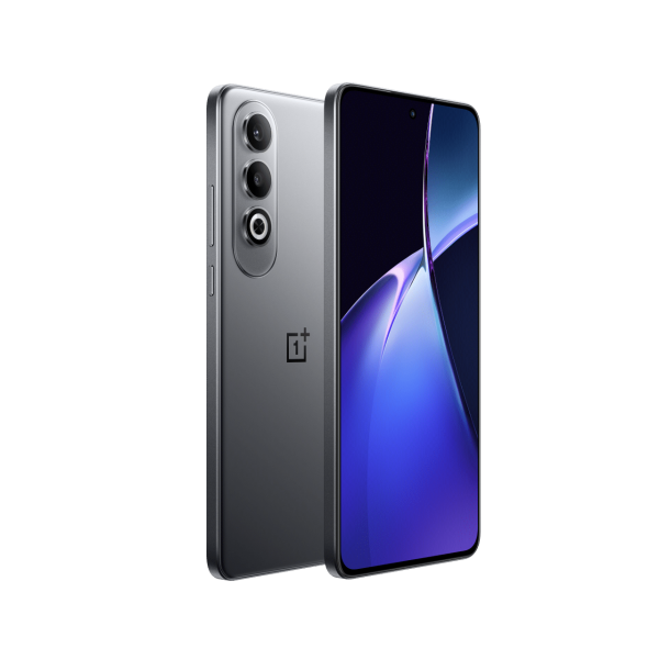 OnePlus Nord CE4