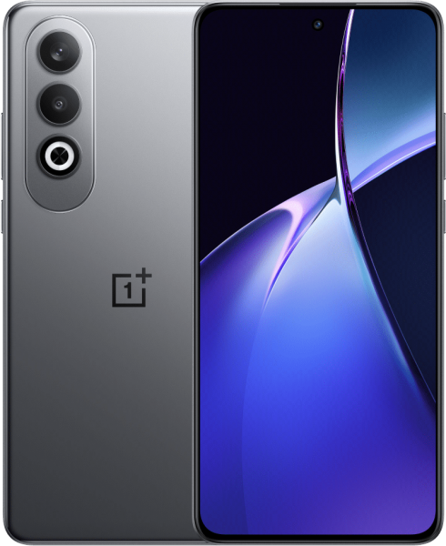 OnePlus Nord CE4