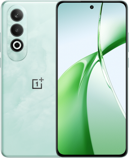 OnePlus Nord CE4
