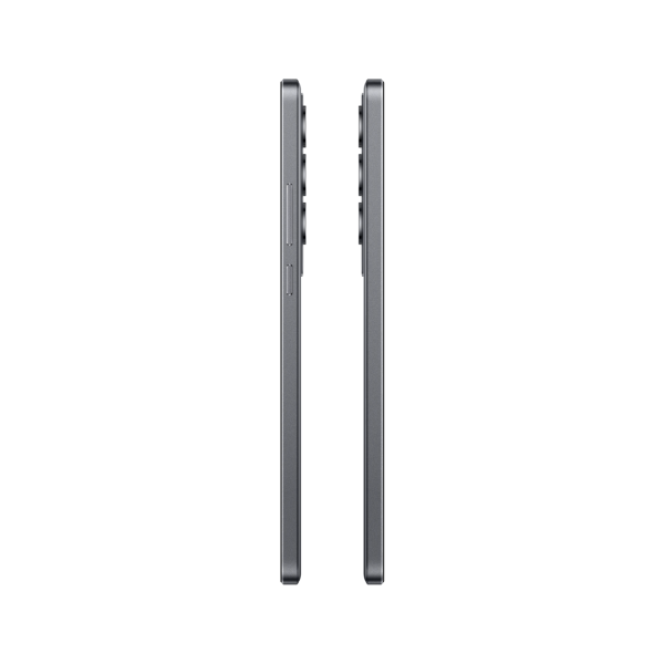 OnePlus Nord CE4