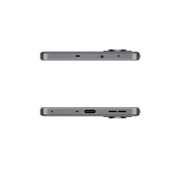 OnePlus Nord CE4