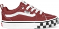 Vans Filmore (VN0A3MVPBGE1) Kadın Spor Ayakkabı