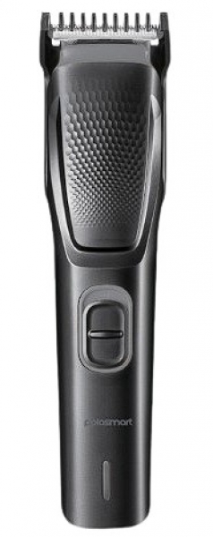 Polosmart PBS602 Saç Kesme Makinesi