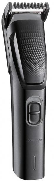 Polosmart PBS602 Saç Kesme Makinesi