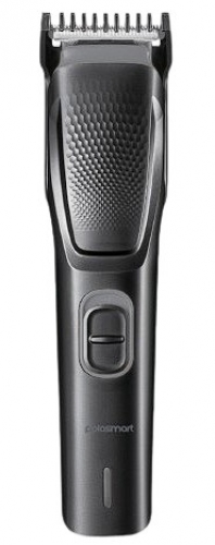 Polosmart PBS602 resim