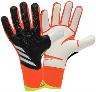 Adidas Pred GL Pro Kaleci Eldiveni