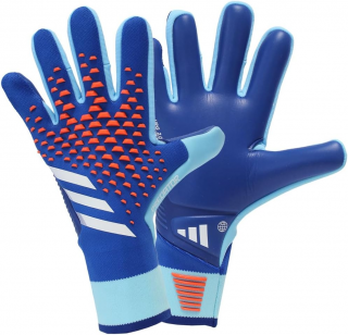 Adidas Pred GL Pro Kaleci Eldiveni