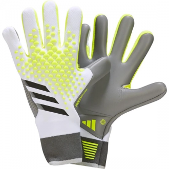 Adidas Pred GL Pro Kaleci Eldiveni