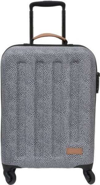 Eastpak Tranzshell S Kabin Boy Valiz
