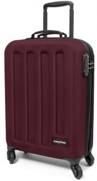 Eastpak Tranzshell S Kabin Boy Valiz