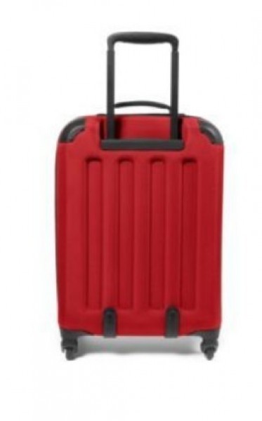 Eastpak Tranzshell S Kabin Boy Valiz