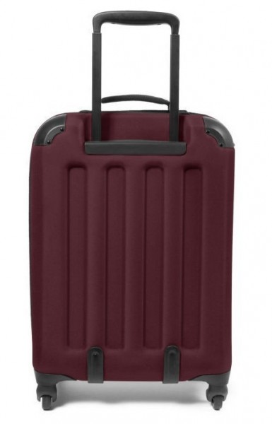 Eastpak Tranzshell S Kabin Boy Valiz