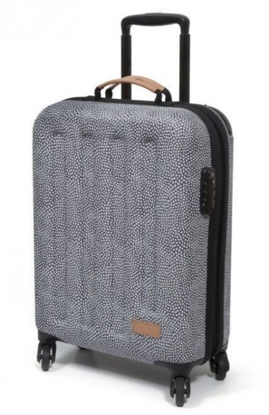 Eastpak Tranzshell S Kabin Boy Valiz