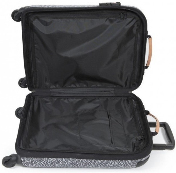 Eastpak Tranzshell S Kabin Boy Valiz