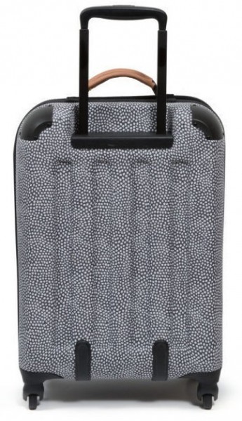 Eastpak Tranzshell S Kabin Boy Valiz