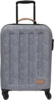 Eastpak Tranzshell S Kabin Boy Valiz