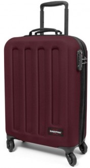 Eastpak Tranzshell S Kabin Boy Valiz