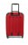 Eastpak Tranzshell S Kabin Boy Valiz