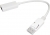 Qport Q-DP-HDB DisplayPort to HDMI Dönüştürücü