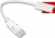 Qport Q-DP-HDB DisplayPort to HDMI Dönüştürücü