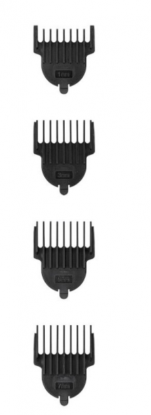 Polosmart PBS601 Saç Kesme Makinesi
