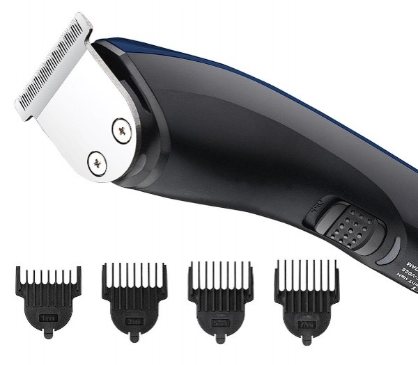 Polosmart PBS601 Saç Kesme Makinesi