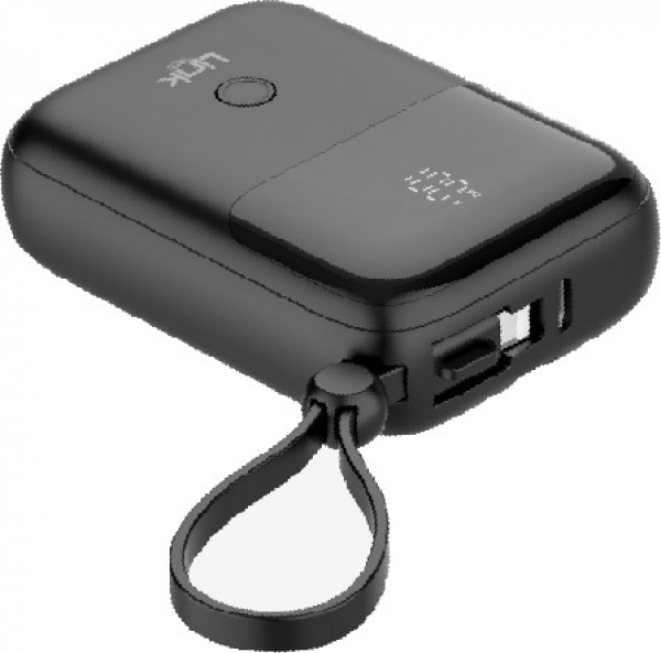 LinkTech MP10 Premium 10000 mAh Powerbank