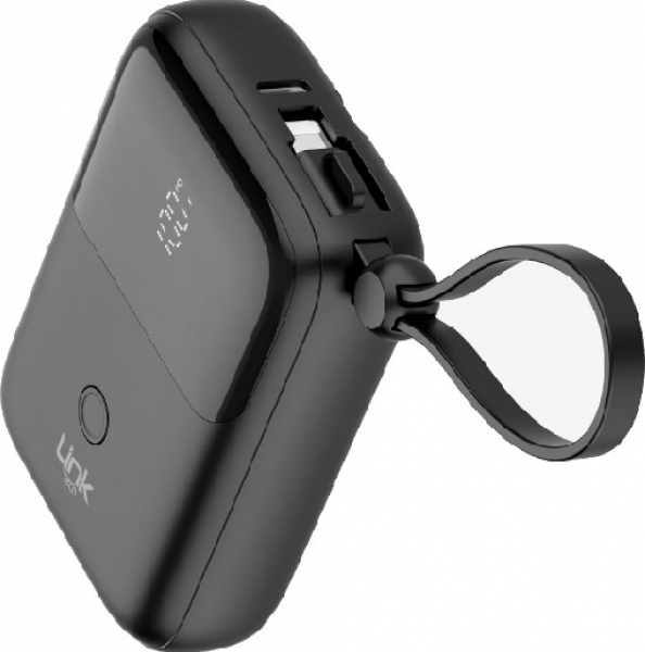 LinkTech MP10 Premium 10000 mAh Powerbank