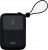 LinkTech MP10 Premium 10000 mAh Powerbank