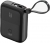 LinkTech MP10 Premium 10000 mAh Powerbank