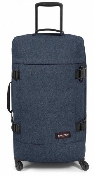 Eastpak Trans4 M Valiz Orta Boy Valiz